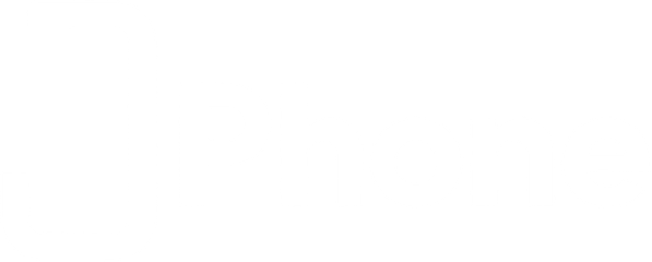 JPhone
